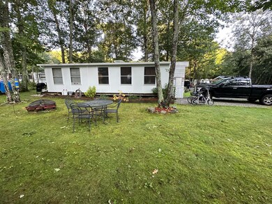 191 Tatnic Rd unit 83, Wells, ME 04090 - photo 3