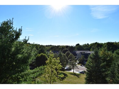 156 Juniper Dr, South Burlington, VT 05403 - photo 7