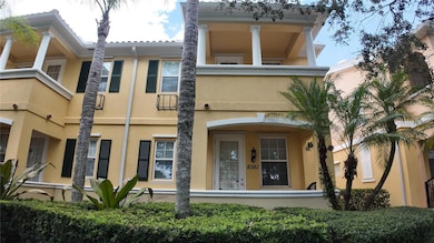 8561 Insular Ln, Orlando, FL 32827 - photo 3