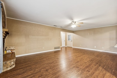 236 Evelyn St, Desoto, TX 75115 - photo 4