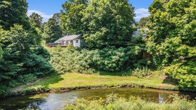 022_dji_0625_127