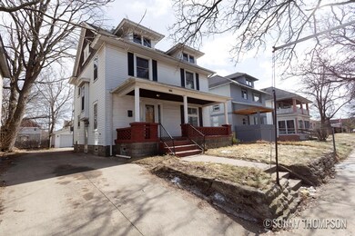 1322 Jefferson Ave SE_3