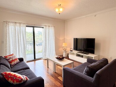 4907 Midtown Ln unit 1215, Palm Beach Gardens, FL 33418 - photo 3