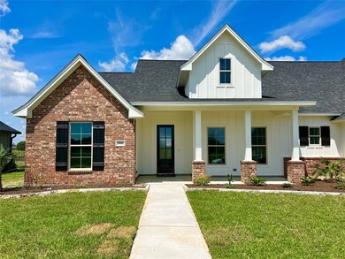 886 Oak Ridge Dr, Angleton, TX 77515 - photo 6