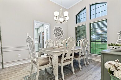 1605 Amesbury Ln, Rockwall, TX 75087 - photo 5