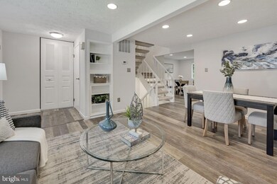 11520 Underoak Ct, Reston, VA 20191 - photo 5