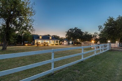 520 Granbury Ct, Granbury, TX 76049 - photo 7