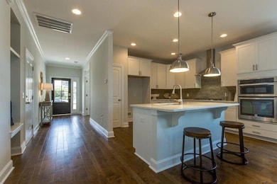 635 Yellow Ln, Summerville, SC 29486 - photo 5