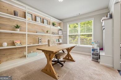 2228 Mayors Way, Buford, GA 30519 - photo 4