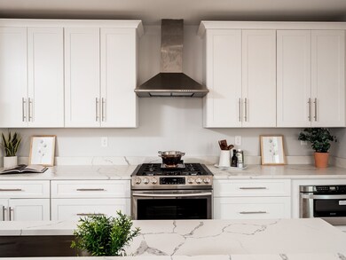 45 L St unit 16, Boston, MA 02127 - photo 3