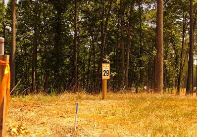 Lot 29 Little Keowee Bay, West Union, SC 29696 - photo 7