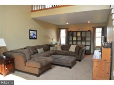 13 Rose Ave, Maple Shade, NJ 08052 - photo 7