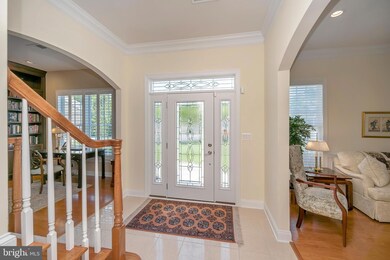 12510 Regiment Ln, Fredericksburg, VA 22407 - photo 5