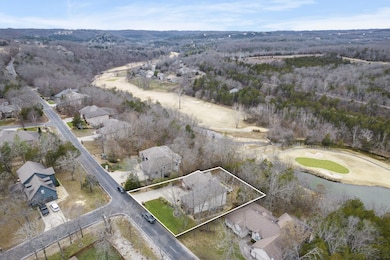 852 Silvercliff Way (59)