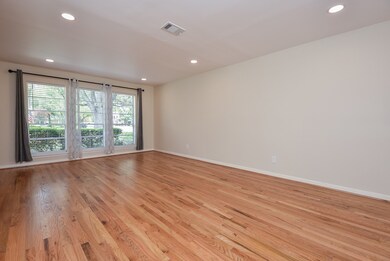 14204 Misty Meadow Ln, Houston, TX 77079 - photo 4