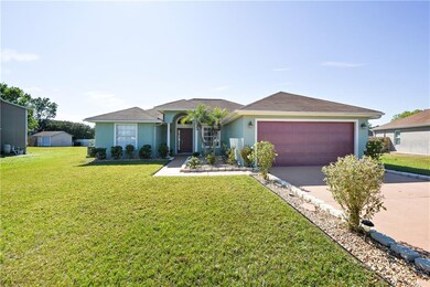 2342 Babbitt Ave unit 4, Orlando, FL 32833 - photo 2