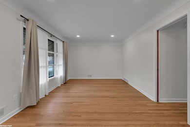 27937 Rockwood St, Saint Clair Shores, MI 48081 - photo 3