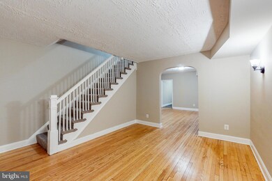4 N Kossuth St, Baltimore, MD 21229 - photo 7