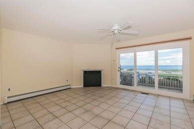 611 Ocean Ave unit 104, Bradley Beach, NJ 07720 - photo 7
