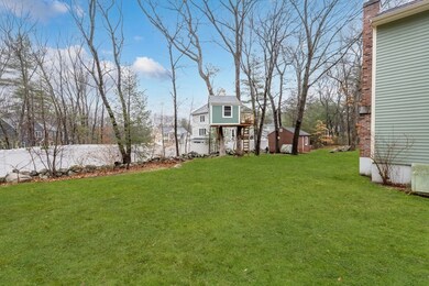 27 Rocky Rd, Reading, MA 01867 - photo 4