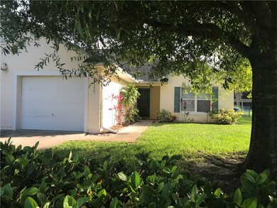 11175 Airport Dr unit 11177, Sebastian, FL 32958 - photo 2