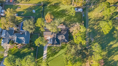 12106 Giusti Ln, Santa Fe, TX 77510 - photo 5