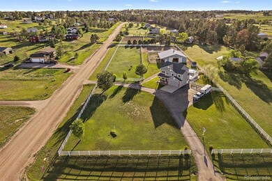 2 Acres perfectly planned