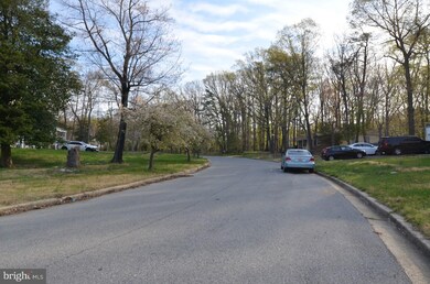 13412 Buchanan Dr, Fort Washington, MD 20744 - photo 4