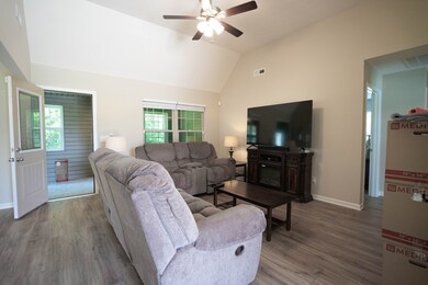 277 Grace Ct, Manchester, TN 37355 - photo 3