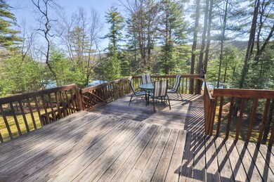 76 Covered Bridge Dr, Hawley, PA 18428 - photo 4