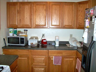 4127 Kitchen