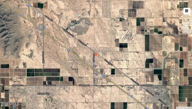 3806 N Balboa St unit 7, Eloy, AZ 85131 - photo 4