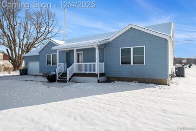 11415 Miller Rd, Swartz Creek, MI 48473 - photo 3