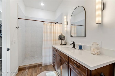 749 S Montezuma St, Prescott, AZ 86303 - photo 7