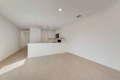 245 Boxberry Way, Princeton, TX 75407 - photo 5