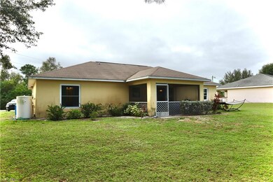 365 Clairidge Cir, Lehigh Acres, FL 33974 - photo 2