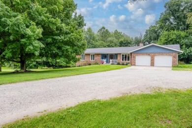 5944 Daniel Boone Trail