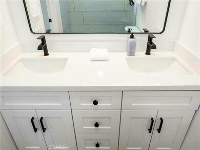 9571 Brookline Ave, Desert Hot Springs, CA 92240 - photo 7