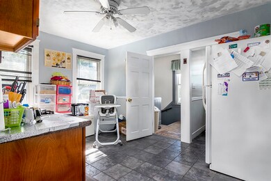 50 Dunnell Ave, Pawtucket, RI 02860 - photo 6