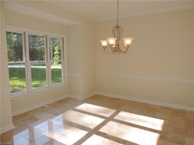 4474 Kendale Rd, High Point, NC 27265 - photo 7