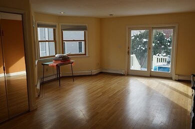 15 Spruce Ave unit 1, Cambridge, MA 02138 - photo 6