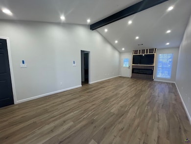 101 Shamrock Ct, Bonaire, GA 31005 - photo 2