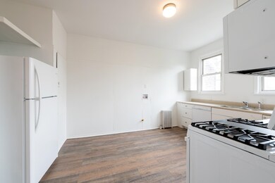 126 Booraem Ave unit 3, Jersey City, NJ 07307 - photo 5