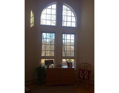 176 Walnut St, Shrewsbury, MA 01545 - photo 3