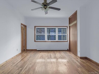 196 Withers St unit 2, Brooklyn, NY 11211 - photo 6