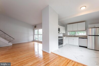 426 Haywood Rd, Ambler, PA 19002 - photo 6