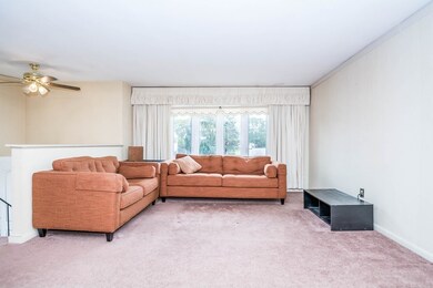 104 Pomona Dr, Brockton, MA 02302 - photo 4