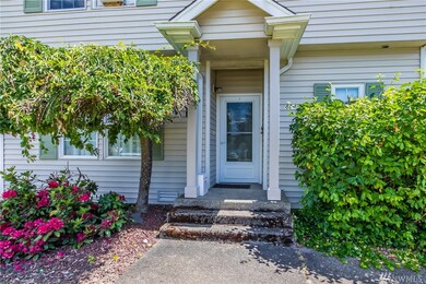 804 Belfair Ave SW, Orting, WA 98360 - photo 3