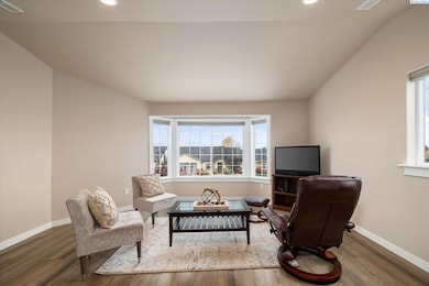 1809 E Highland St, Pasco, WA 99301 - photo 4