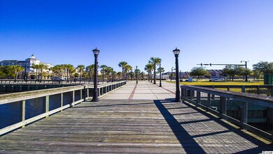 2855 Ophelia Way unit Lot 20 Galen F, Myrtle Beach, SC 29577 - photo 2